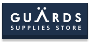 Guards Supplies Store